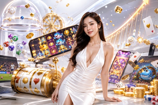 ph63