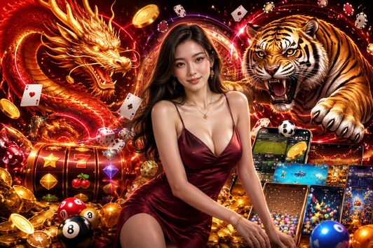 ph63