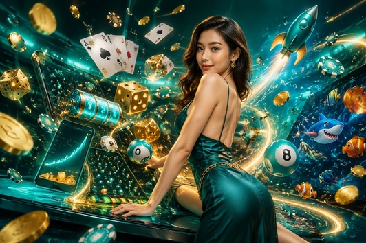 ph63